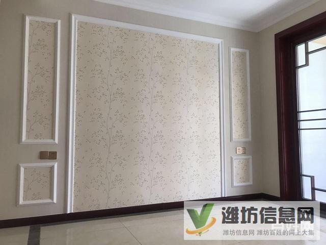 房靠府,才靠譜!坐落在于河濕地公園的電梯洋房!!!