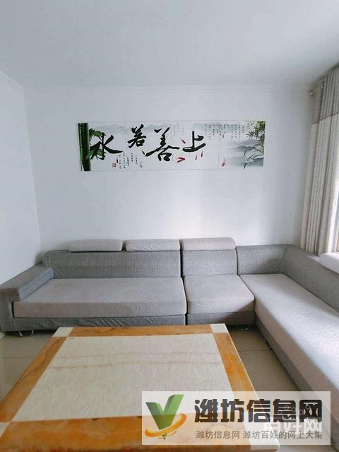 醫(yī)學(xué)院福源山莊近精裝好房,拎包入住,年輕人過渡房,