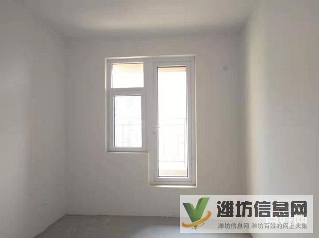 福壽街外國語近多層電梯洋房,大H戶型,四室,新房未