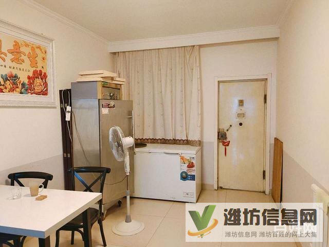 向陽路一樓帶院子好房,看房方便,三室,帶院子,風投