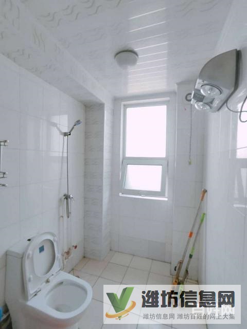 醫(yī)學(xué)院福源山莊近精裝好房,拎包入住,年輕人過渡房,