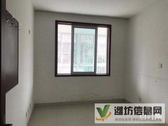 美林錦園 新出一樓好房,不遮不擋不沖道