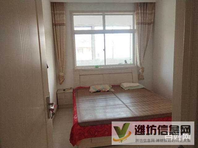 青云湖小區,市府家屬院,130平精裝修,帶倉庫,隨