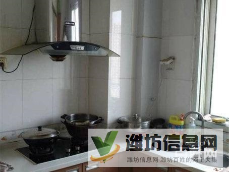 廣文*** 東風(fēng)街 鳶飛路名門現(xiàn)代城 精裝三室朝陽108萬急