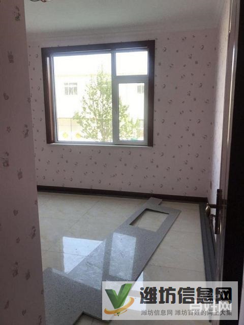 房靠府,才靠譜!坐落在于河濕地公園的電梯洋房!!!