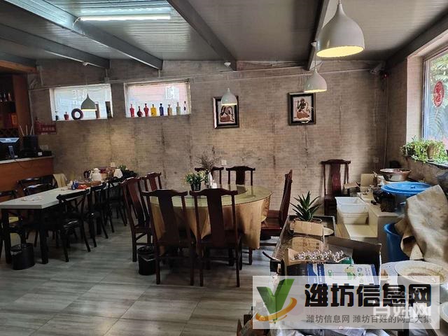 向陽路一樓帶院子好房,看房方便,三室,帶院子,風投