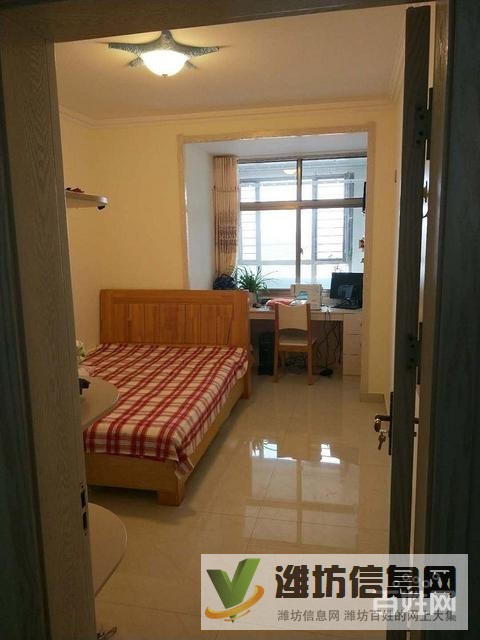 房主急售卡諾島精裝大三室帶車位儲藏室好樓層好位置1