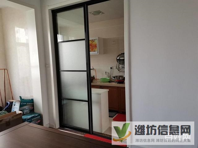 世紀學校旁巨能華府精裝好房140平加贈送精裝短住贈