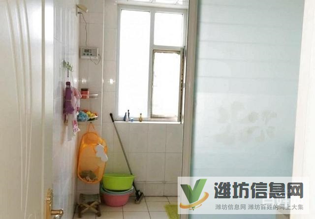 蝶園近,婚裝兩室,帶家具家電,拎包入住,圖片真實(shí)