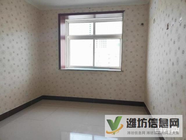 通亭街佳樂家近實驗一小*,** 精裝兩室 有車位送地下室