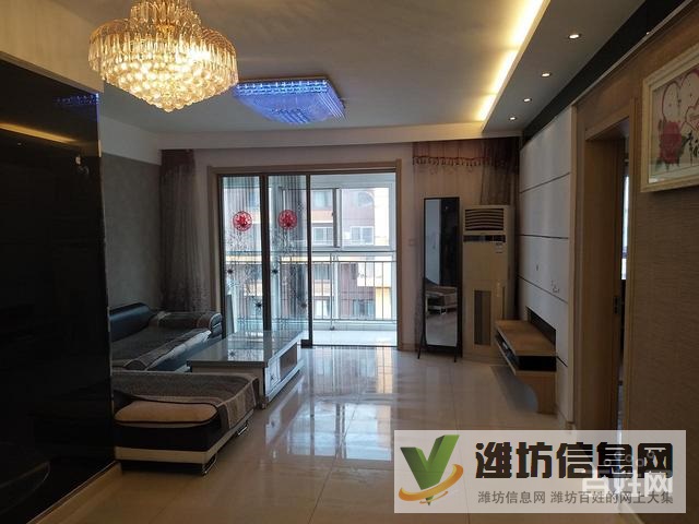 房主急售!精裝修三室兩廳 帶車(chē)位 驚喜價(jià)