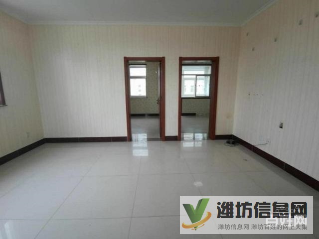 通亭街佳樂家近實驗一小*,** 精裝兩室 有車位送地下室