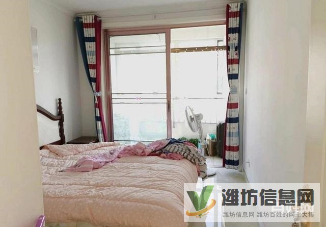 蝶園近,婚裝兩室,帶家具家電,拎包入住,圖片真實(shí)