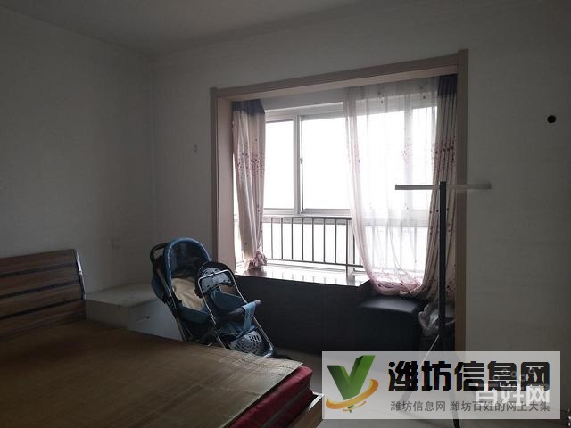 房主急售!精裝修三室兩廳 帶車(chē)位 驚喜價(jià)