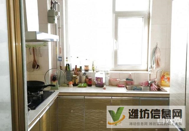 蝶園近,婚裝兩室,帶家具家電,拎包入住,圖片真實(shí)