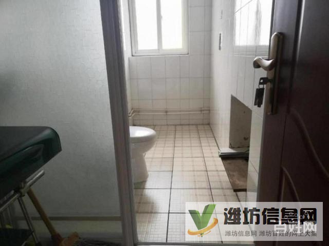 通亭街佳樂家近實驗一小*,** 精裝兩室 有車位送地下室