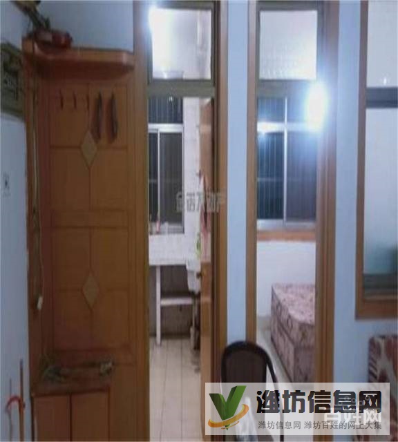 *好樓層,2樓相當于3樓,位置很好,性價比超高