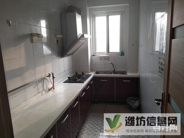 房主急售!精裝修三室兩廳 帶車(chē)位 驚喜價(jià)