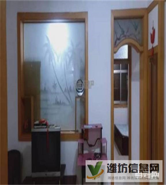 *好樓層,2樓相當于3樓,位置很好,性價比超高