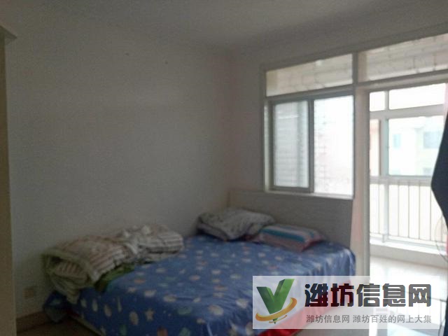 興華學(xué)校 景建好房三室兩廳精裝修房主急售