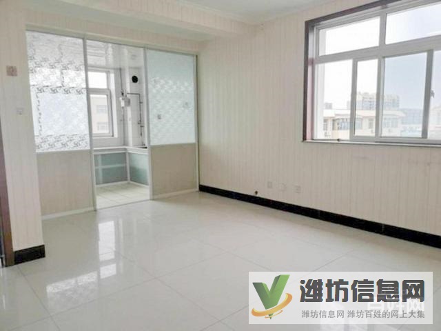 通亭街佳樂家近實驗一小*,** 精裝兩室 有車位送地下室