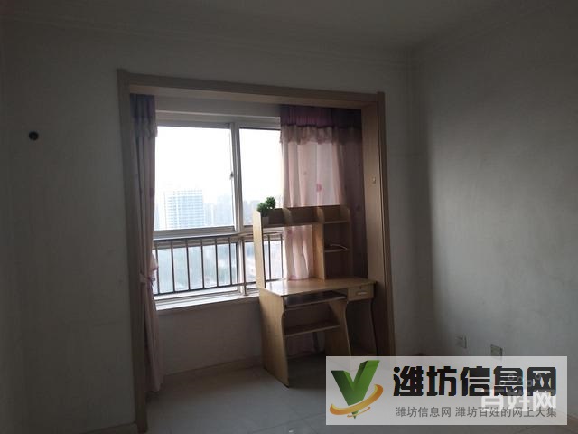 房主急售!精裝修三室兩廳 帶車(chē)位 驚喜價(jià)