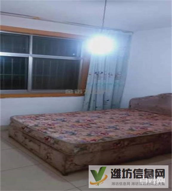 *好樓層,2樓相當于3樓,位置很好,性價比超高