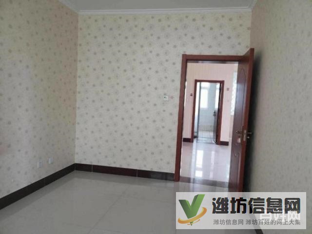 通亭街佳樂家近實驗一小*,** 精裝兩室 有車位送地下室