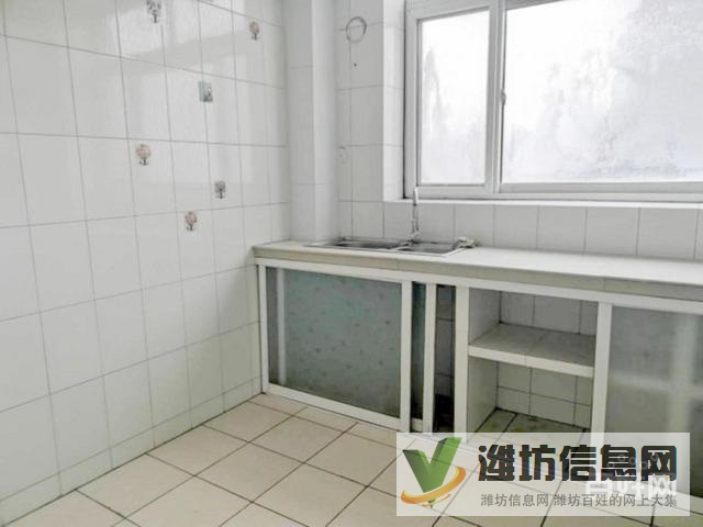 通亭街佳樂家近實驗一小*,** 精裝兩室 有車位送地下室