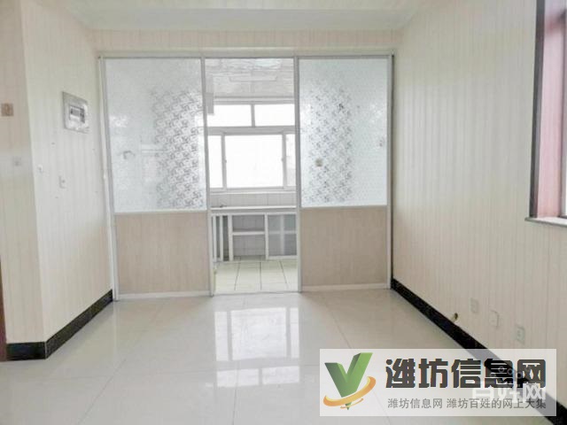 通亭街佳樂家近實驗一小*,** 精裝兩室 有車位送地下室