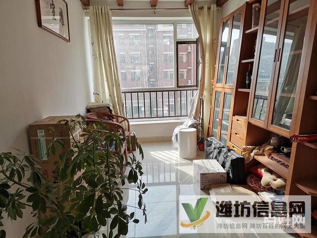 世紀學校旁巨能華府精裝好房140平加贈送精裝短住贈