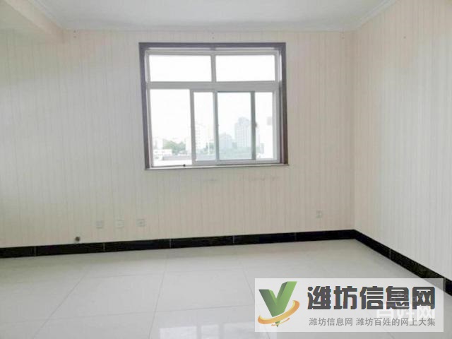 通亭街佳樂家近實驗一小*,** 精裝兩室 有車位送地下室