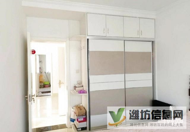 蝶園近,婚裝兩室,帶家具家電,拎包入住,圖片真實(shí)