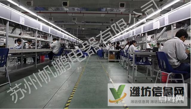 學(xué)徒倉管 相親大會 情侶宿舍 急聘普工