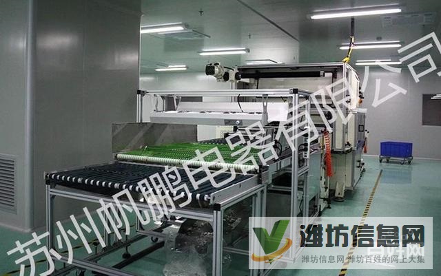 世界百強+倉管普工電子保安+聘操作工+月薪六千