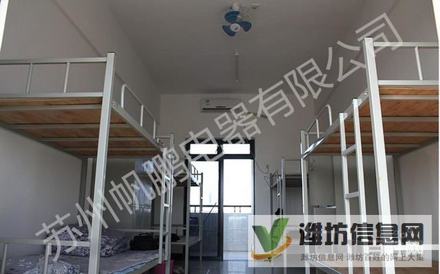 倉管電子普工檢驗物料 急聘普工 當天入職濱海開發區