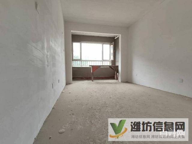 陽光城,電梯洋房4樓,133平,南北通透,送車位