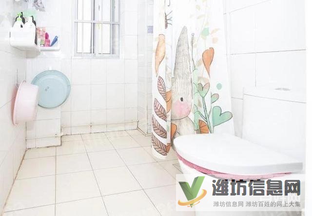 佳樂家高鐵新城近122平大三室 三樓客廳朝陽 精裝有證出稅