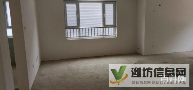 大華名苑 五樓 送閣樓 47.6萬 南北