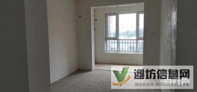 大華名苑 五樓 送閣樓 47.6萬 南北