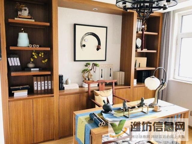 高新東風(fēng)鄰東方名郡大H戶型141平127萬(wàn)