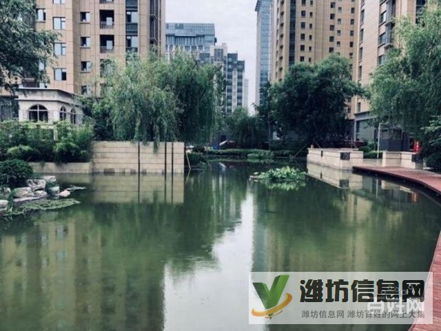 高新東風(fēng)鄰東方名郡大H戶型141平127萬(wàn)