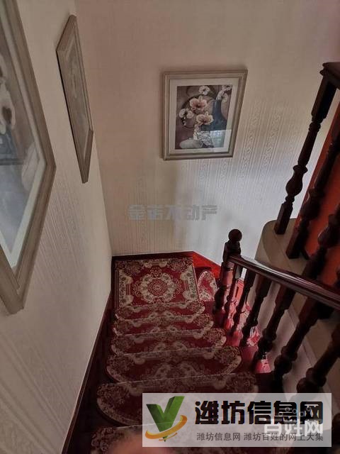 中南世紀(jì)城 普通住宅七樓八樓復(fù)式 精裝修帶車位儲(chǔ)藏室