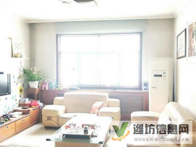 金諾無虛假審計局單位上的好房子,帶儲藏室送車庫便宜