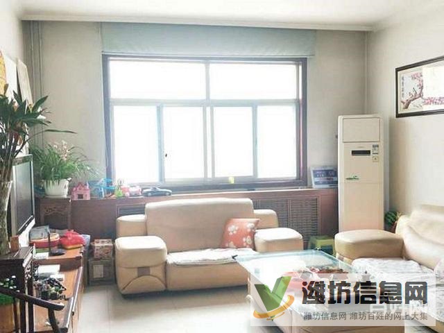 金諾無虛假審計局單位上的好房子,帶儲藏室送車庫便宜