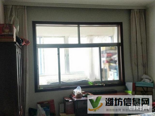 金諾無虛假審計局單位上的好房子,帶儲藏室送車庫便宜