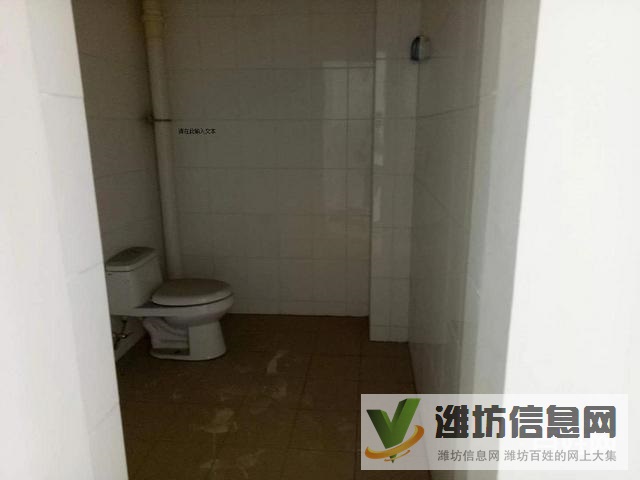 新城花園多層4樓單價5250一平米帶地下室價格很合