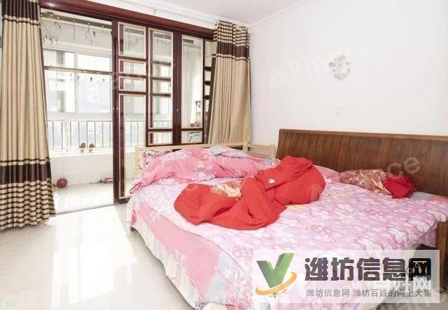 泰祥街豐華路二樓帶車庫精裝出稅吾悅廣場近