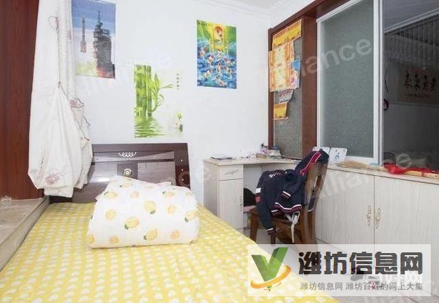 泰祥街豐華路二樓帶車庫精裝出稅吾悅廣場近