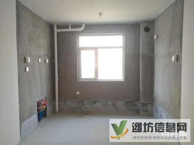 金都聚福園,5樓電梯洋房,送入戶花園 地下室無稅急售120萬